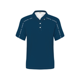  [PRE-ORDER] ÁO POLO PHỐI VAI HANDEE 