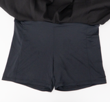  CHÂN VÁY NGẮN PICKLEBALL NĂNG ĐỘNG DÀNH CHO NỮ 