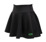  CHÂN VÁY NGẮN PICKLEBALL NĂNG ĐỘNG DÀNH CHO NỮ 