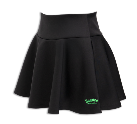 Váy Pickleball Nữ