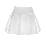  CHÂN VÁY NGẮN PICKLEBALL NĂNG ĐỘNG DÀNH CHO NỮ 