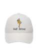  NÓN KẾT THỜI TRANG THÊU HÌNH GOLFER 