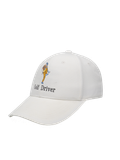  NÓN KẾT THỜI TRANG THÊU HÌNH GOLFER 