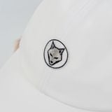  NÓN PHỐI LÔNG GIỮ ẤM 