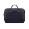  [PRE-ORDER] TÚI XÁCH NAM CAO CẤP – 16”, DA & NYLON CHỐNG NƯỚC 