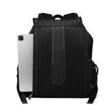  [PRE-ORDER] BALO THỜI TRANG CHỐNG NƯỚC – 18L, ĐỰNG LAPTOP 14” 