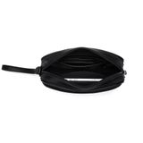  [PRE-ORDER] TÚI CLUTCH NAM DA BÒ – 2L, LOGO TÙY CHỈNH 