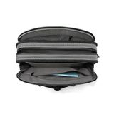  [PRE-ORDER] TÚI XÁCH NAM CAO CẤP – 14L, LAPTOP 16”, DA & NYLON 