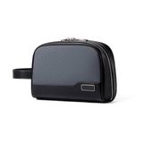  [PRE-ORDER] TÚI CLUTCH CAO CẤP, CHỐNG THẤM NƯỚC – 2L, LOGO TÙY CHỈNH 