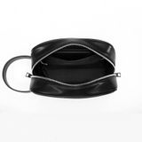  [PRE-ORDER] TÚI CLUTCH CAO CẤP, CHỐNG THẤM NƯỚC – 2L, LOGO TÙY CHỈNH 