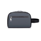  [PRE-ORDER] TÚI CLUTCH CAO CẤP, CHỐNG THẤM NƯỚC – 2L, LOGO TÙY CHỈNH 