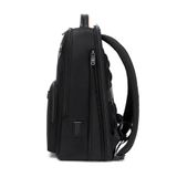  [PRE-ORDER] BALO TÍCH HỢP USB – 20L, ĐỰNG LAPTOP 16 
