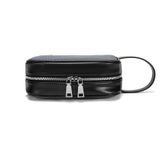  [PRE-ORDER] TÚI CLUTCH CAO CẤP, CHỐNG THẤM NƯỚC – 2L, LOGO TÙY CHỈNH 