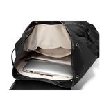  [PRE-ORDER] BALO THỜI TRANG CHỐNG NƯỚC – 18L, ĐỰNG LAPTOP 14” 