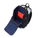  [PRE-ORDER] BALO TÍCH HỢP SẠC USB CHỐNG THẤM NƯỚC 