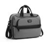  [PRE-ORDER] TÚI XÁCH NAM – LAPTOP 16”, NYLON CHỐNG NƯỚC, LOGO TÙY CHỈNH 