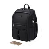  [PRE-ORDER] BALO TÍCH HỢP SẠC USB CHỐNG THẤM NƯỚC 