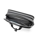  [PRE-ORDER] TÚI XÁCH NAM CAO CẤP – 14L, LAPTOP 16”, DA & NYLON 