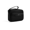  [PRE-ORDER] TÚI CLUTCH NAM DA BÒ – 2L, LOGO TÙY CHỈNH 