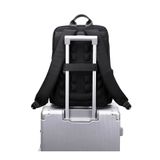  [PRE-ORDER] BALO TÍCH HỢP SẠC USB CHỐNG THẤM NƯỚC 