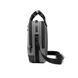  [PRE-ORDER] TÚI XÁCH NAM CAO CẤP – 14L, LAPTOP 16”, DA & NYLON 