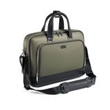  [PRE-ORDER] TÚI CÔNG SỞ NAM CHỐNG NƯỚC – 15L, ĐỰNG LAPTOP 16” 