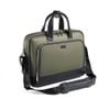  [PRE-ORDER] TÚI CÔNG SỞ NAM CHỐNG NƯỚC – 15L, ĐỰNG LAPTOP 16” 