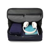  [PRE-ORDER] TÚI XÁCH NAM CAO CẤP – 16”, DA & NYLON CHỐNG NƯỚC 