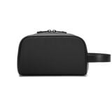  [PRE-ORDER] TÚI CLUTCH CAO CẤP CHỐNG NƯỚC – 1.8L, LOGO TÙY CHỈNH 