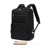  [PRE-ORDER] BALO TÍCH HỢP USB – 20L, ĐỰNG LAPTOP 16 