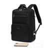  [PRE-ORDER] BALO TÍCH HỢP USB – 20L, ĐỰNG LAPTOP 16 