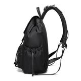 [PRE-ORDER] BALO THỜI TRANG CHỐNG NƯỚC – 18L, ĐỰNG LAPTOP 14” 