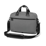  [PRE-ORDER] TÚI XÁCH NAM – LAPTOP 16”, NYLON CHỐNG NƯỚC, LOGO TÙY CHỈNH 