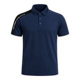  [PRE-ORDER] ÁO HANDEE CORE POLO 