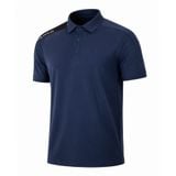  [PRE-ORDER] ÁO HANDEE CORE POLO 