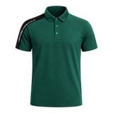  [PRE-ORDER] ÁO HANDEE CORE POLO 