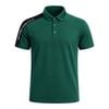  [PRE-ORDER] ÁO HANDEE CORE POLO 