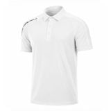  [PRE-ORDER] ÁO HANDEE CORE POLO 