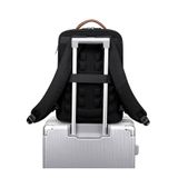  [PRE-ORDER] BALO TÍCH HỢP USB – 20L, ĐỰNG LAPTOP 16 