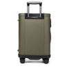  [PRE-ORDER] VALI DU LỊCH KHÓA TSA – 20 INCH, CHỐNG NƯỚC 