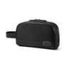  [PRE-ORDER] TÚI CLUTCH CAO CẤP CHỐNG NƯỚC – 1.8L, LOGO TÙY CHỈNH 