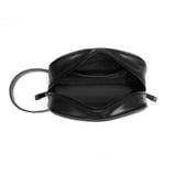  [PRE-ORDER] TÚI CLUTCH CAO CẤP CHỐNG NƯỚC – 1.8L, LOGO TÙY CHỈNH 
