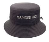  NÓN TRÒN VÀNH UNISEX HANDEE PRO 