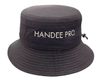  NÓN TRÒN VÀNH UNISEX HANDEE PRO 