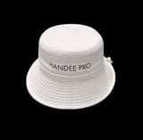  NÓN TRÒN VÀNH UNISEX HANDEE PRO 