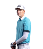  [PRE-ORDER] ÁO POLO NAM HANDEE PHỐI CHỈ TAY 