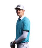  [PRE-ORDER] ÁO POLO NAM HANDEE PHỐI CHỈ TAY 