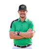  [PRE-ORDER] ÁO HANDEE CORE POLO 