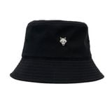  NÓN TRÒN HANDEE THỜI TRANG UNISEX 