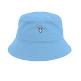  NÓN TRÒN HANDEE THỜI TRANG UNISEX 